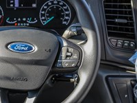 2025 FORD TRANSIT-150 CARGO T-150 148