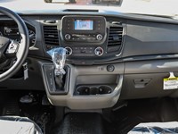 2025 FORD TRANSIT-150 CARGO T-150 148