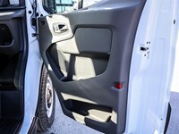 2025 FORD TRANSIT-150 CARGO T-150 148