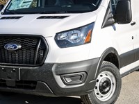 2025 FORD TRANSIT-150 CARGO T-150 148