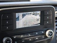 2025 FORD TRANSIT-150 CARGO T-150 148