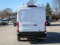2025 FORD TRANSIT-150 CARGO T-150 148