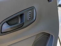 2025 FORD TRANSIT-150 CARGO T-150 148