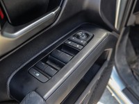 2025 Toyota Tacoma 4X4 Double Cab Auto