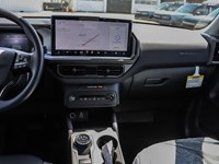 2026 Ford Bronco Sport Big Bend 4X4