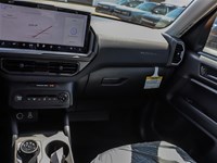 2026 Ford Bronco Sport Big Bend 4X4
