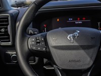 2026 Ford Bronco Sport Big Bend 4X4