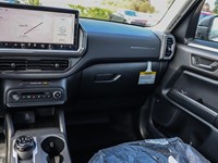 2026 Ford Bronco Sport Big Bend 4X4