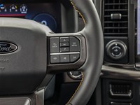 2026 Ford F-150 Tremor 4WD Supercrew 5.5' Box