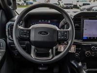 2026 Ford F-150 Stx 4WD Supercrew 5.5' Box