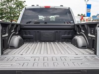 2026 Ford F-150 Stx 4WD Supercrew 5.5' Box