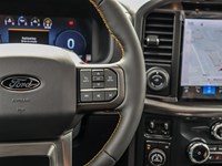 2026 Ford F-150 Tremor 4WD Supercrew 5.5' Box