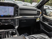 2026 Ford F-150 Tremor 4WD Supercrew 5.5' Box