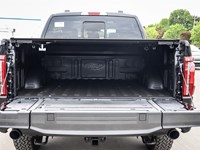 2026 Ford F-150 Tremor 4WD Supercrew 5.5' Box