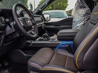 2026 Ford F-150 Tremor 4WD Supercrew 5.5' Box