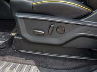 2026 Ford F-150 Tremor 4WD Supercrew 5.5' Box