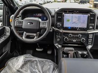 2026 Ford F-150 Tremor 4WD Supercrew 5.5' Box