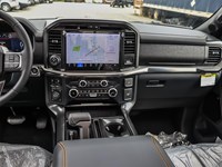 2026 Ford F-150 Tremor 4WD Supercrew 5.5' Box