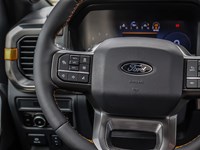 2026 Ford F-150 Tremor 4WD Supercrew 5.5' Box