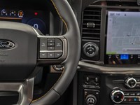2026 Ford F-150 Tremor 4WD Supercrew 5.5' Box