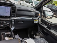 2026 Ford F-150 Tremor 4WD Supercrew 5.5' Box