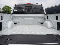 2026 Ford F-150 Tremor 4WD Supercrew 5.5' Box