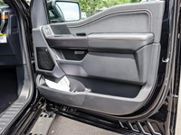 2026 Ford F-150 Tremor 4WD Supercrew 5.5' Box