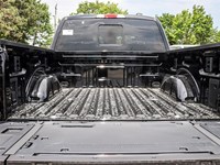 2026 Ford F-150 Tremor 4WD Supercrew 5.5' Box