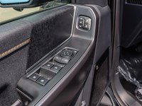 2026 Ford F-150 Tremor 4WD Supercrew 5.5' Box