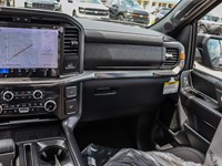 2026 Ford F-150 Tremor 4WD Supercrew 5.5' Box