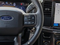 2026 Ford F-150 Stx 4WD Supercrew 5.5' Box