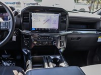 2026 Ford F-150 Stx 4WD Supercrew 5.5' Box