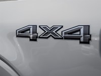 2026 Ford F-150 Stx 4WD Supercrew 5.5' Box