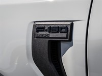 2026 Ford F-150 Stx 4WD Supercrew 5.5' Box