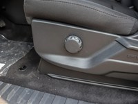 2026 Ford F-150 Stx 4WD Supercrew 5.5' Box