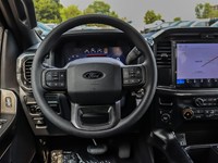 2026 Ford F-150 Stx 4WD Supercrew 5.5' Box