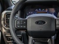 2026 Ford F-150 Stx 4WD Supercrew 5.5' Box