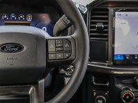 2026 Ford F-150 Stx 4WD Supercrew 5.5' Box