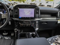 2026 Ford F-150 Stx 4WD Supercrew 5.5' Box