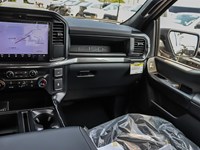 2026 Ford F-150 Stx 4WD Supercrew 5.5' Box
