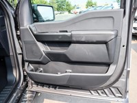 2026 Ford F-150 Stx 4WD Supercrew 5.5' Box