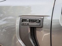 2026 Ford F-150 Stx 4WD Supercrew 5.5' Box