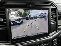 2026 Ford F-150 Stx 4WD Supercrew 5.5' Box