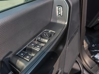 2026 Ford F-150 Stx 4WD Supercrew 5.5' Box