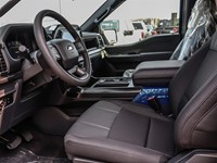 2026 Ford F-150 Stx 4WD Supercrew 5.5' Box