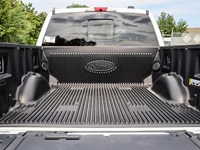 2026 Ford F-150 Platinum 4WD Supercrew 5.5' Box