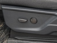 2026 Ford Super Duty F-250 Srw XLT 4WD Supercab 8' Box
