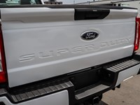 2026 Ford F-250 XL 4WD Reg Cab 8' Box