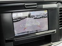 2026 Ford F-250 XL 4WD Reg Cab 8' Box