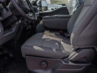 2026 Ford Super Duty F-250 Srw XL 4WD Reg Cab 8' Box